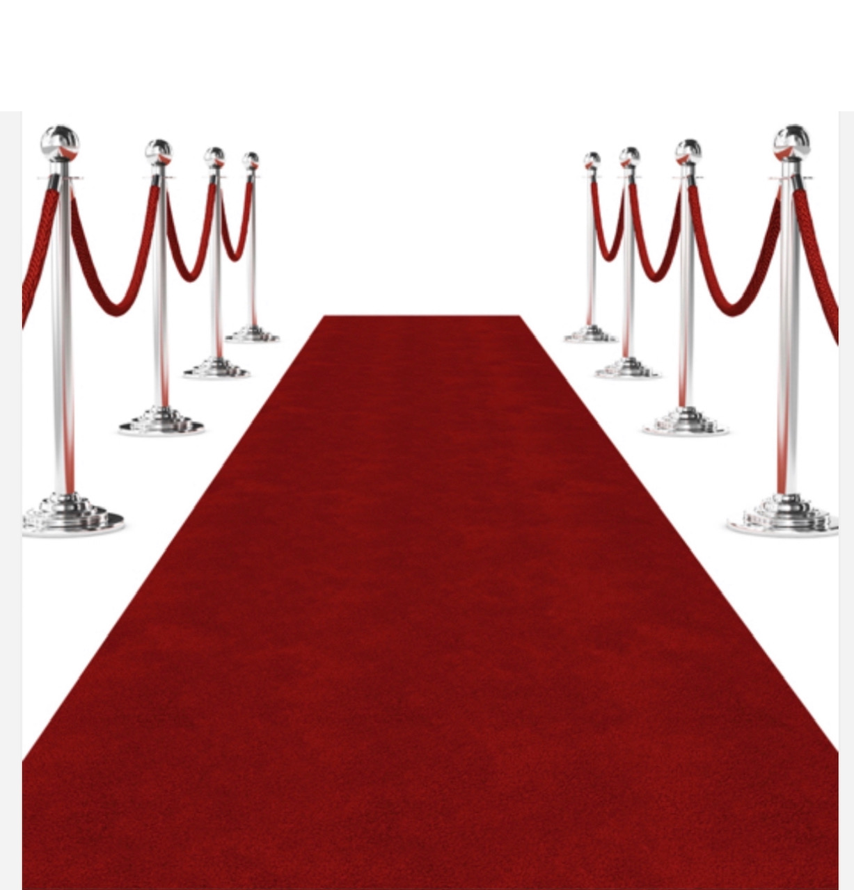 Red Carpet