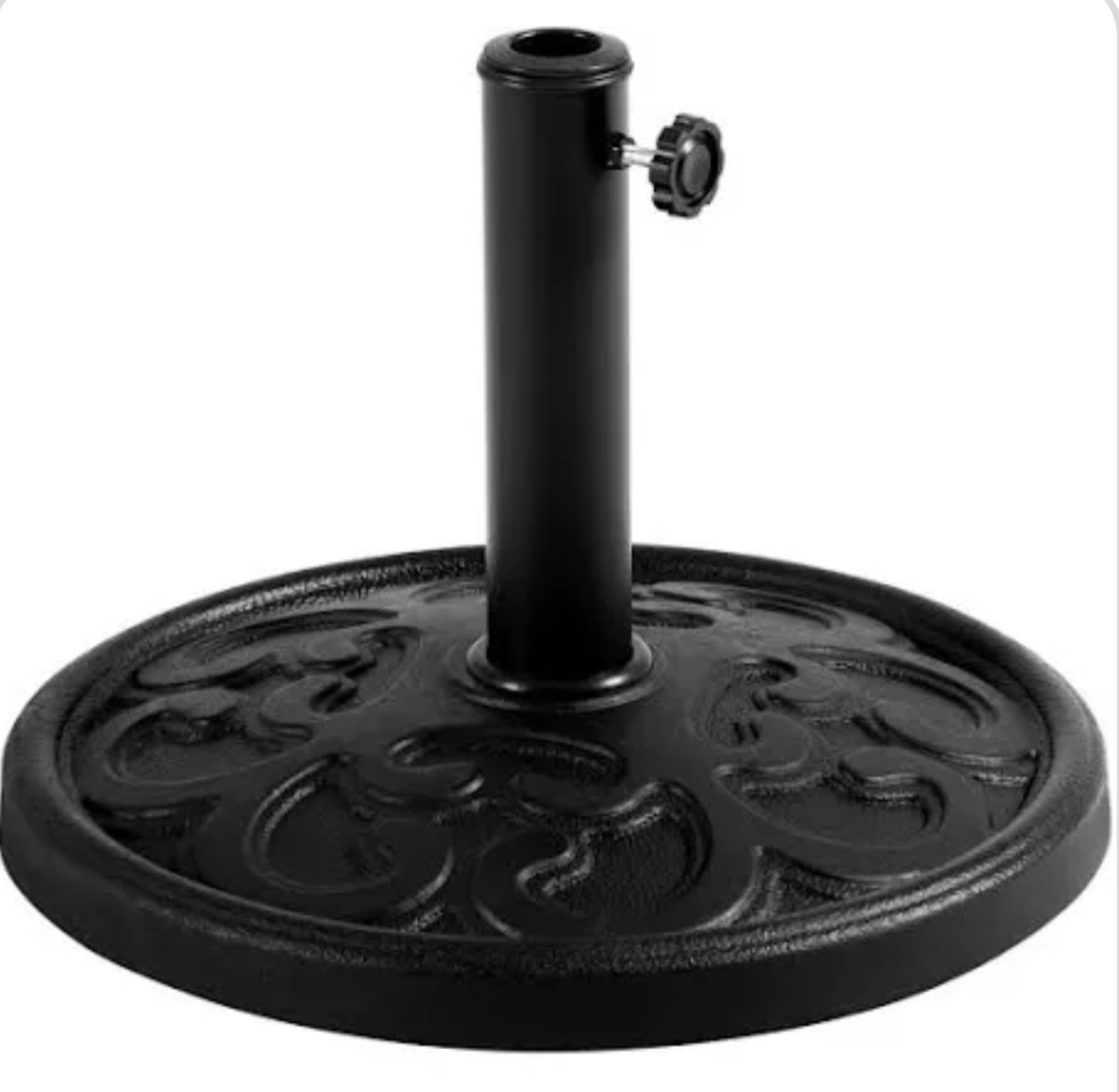 Umbrella Stand